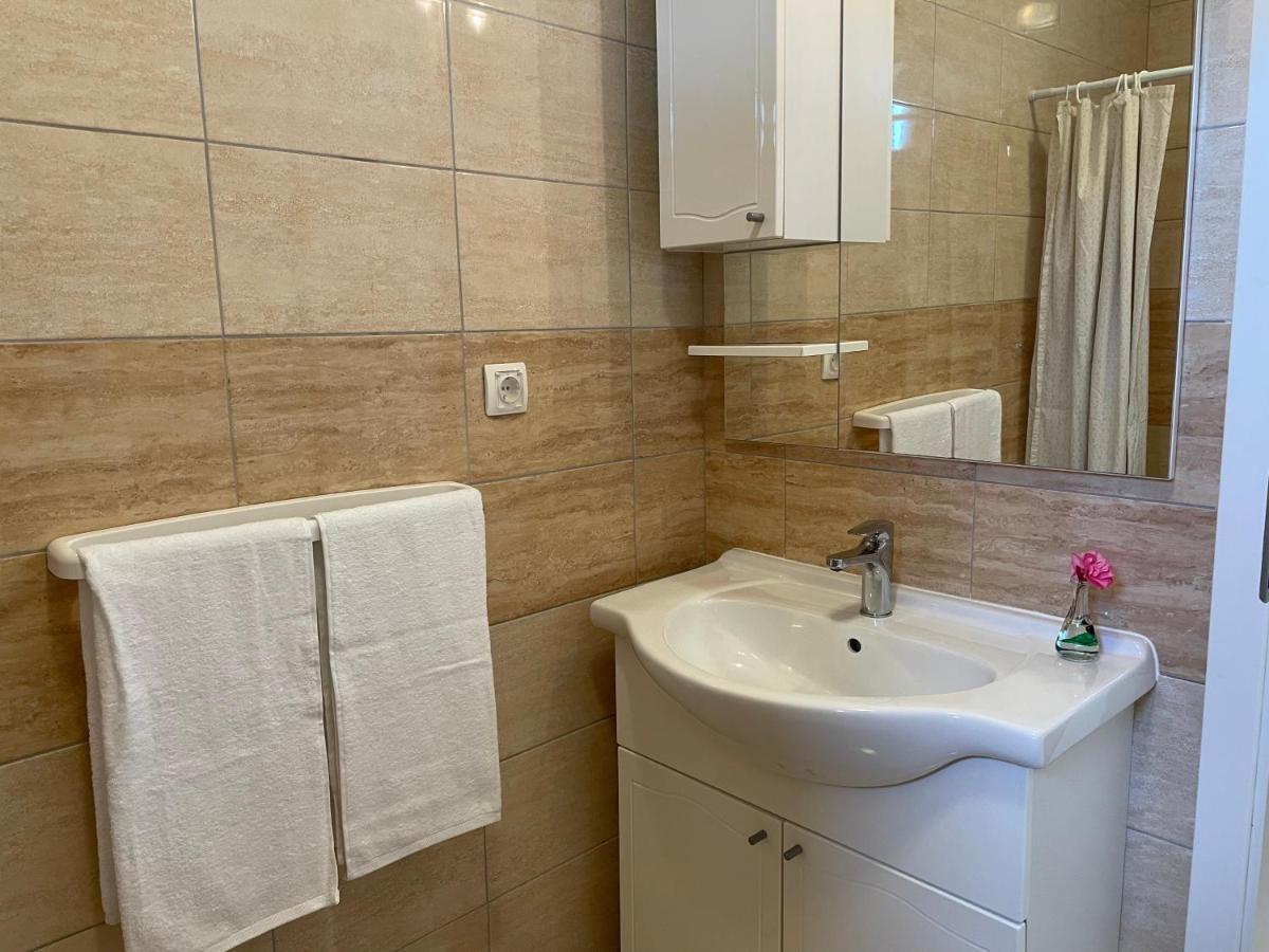 Apartamento By Nena