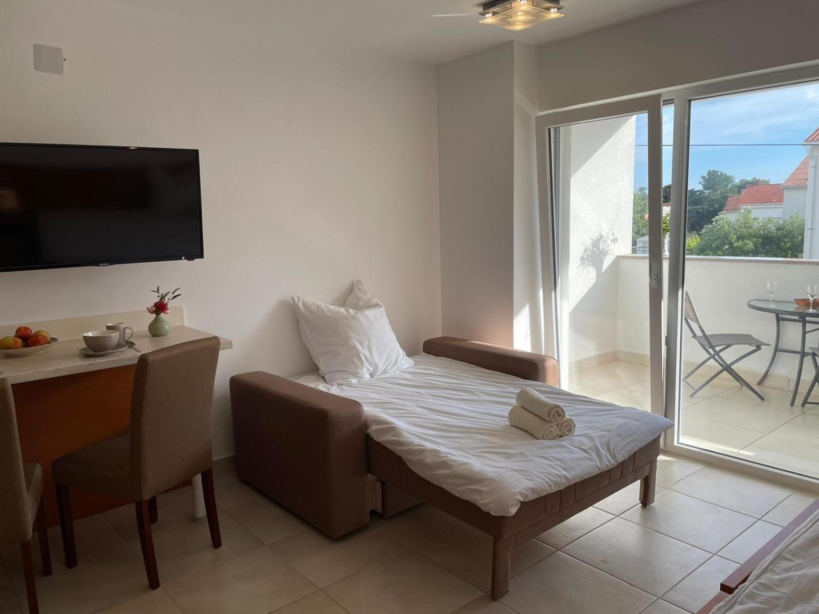 Apartamento By Nena